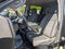 2022 Chevrolet Silverado 1500 WT