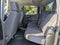 2022 Chevrolet Silverado 1500 WT