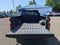 2022 Chevrolet Silverado 1500 WT