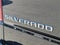 2022 Chevrolet Silverado 1500 WT