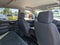 2022 Chevrolet Silverado 1500 WT