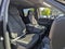 2022 Chevrolet Silverado 1500 WT