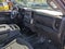 2022 Chevrolet Silverado 1500 WT