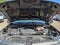 2022 Chevrolet Silverado 1500 WT