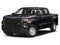 2022 Chevrolet Silverado 1500 WT