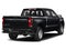 2022 Chevrolet Silverado 1500 WT