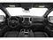 2022 Chevrolet Silverado 1500 WT