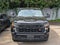 2022 Chevrolet Silverado 1500 WT
