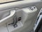2022 Chevrolet Express Cargo Van RWD 2500 135