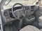 2022 Chevrolet Express Cargo Van RWD 2500 135