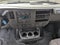 2022 Chevrolet Express Cargo Van RWD 2500 135