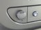 2022 Chevrolet Express Cargo Van RWD 2500 135