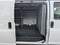 2022 Chevrolet Express Cargo Van RWD 2500 135
