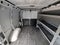 2022 Chevrolet Express Cargo Van RWD 2500 135