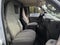 2022 Chevrolet Express Cargo Van RWD 2500 135