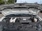 2022 Chevrolet Express Cargo Van RWD 2500 135