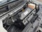 2022 Chevrolet Express Cargo Van RWD 2500 135