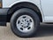2022 Chevrolet Express Cargo Van RWD 2500 135