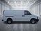 2022 Chevrolet Express Cargo Van RWD 2500 135