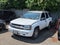 2008 Chevrolet TrailBlazer LS 1FL