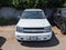 2008 Chevrolet TrailBlazer LS 1FL
