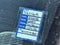 2008 Chevrolet TrailBlazer LS 1FL