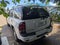 2008 Chevrolet TrailBlazer LS 1FL
