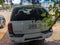 2008 Chevrolet TrailBlazer LS 1FL