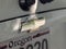 2008 Chevrolet TrailBlazer LS 1FL