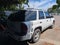 2008 Chevrolet TrailBlazer LS 1FL