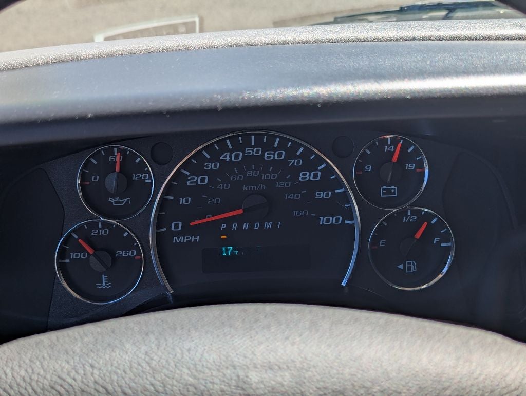 2024 GMC Savana Cargo Van Work Van