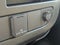 2024 GMC Savana Cargo Van Work Van