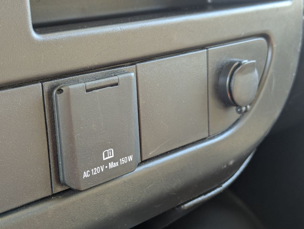 2024 GMC Savana Cargo Van Work Van