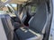 2024 GMC Savana Cargo Van Work Van