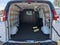 2024 GMC Savana Cargo Van Work Van