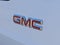 2024 GMC Savana Cargo Van Work Van