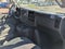 2024 GMC Savana Cargo Van Work Van
