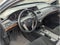 2011 Honda Accord EX 2.4
