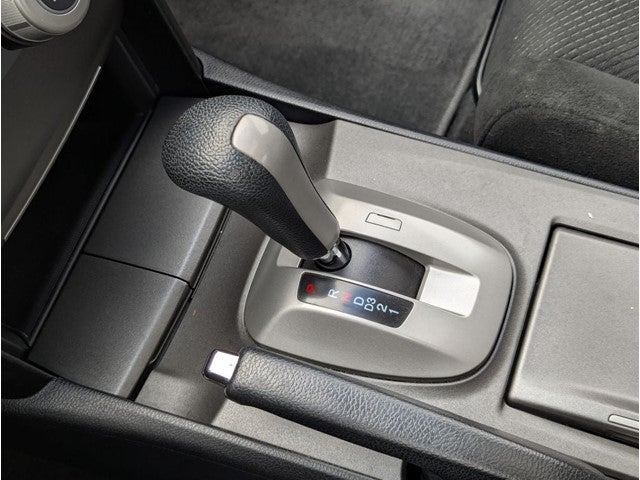 2011 Honda Accord EX 2.4