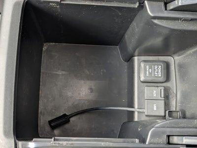 2011 Honda Accord EX 2.4