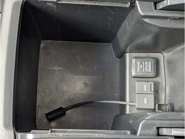 2011 Honda Accord EX 2.4