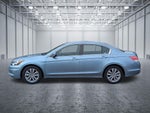 2011 Honda Accord EX 2.4