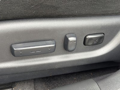 2011 Honda Accord EX 2.4