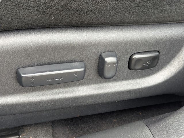 2011 Honda Accord EX 2.4