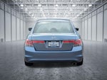 2011 Honda Accord EX 2.4