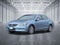2011 Honda Accord EX 2.4