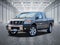 2015 Nissan Titan SL