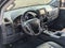 2015 Nissan Titan SL