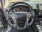 2015 Nissan Titan SL