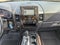 2015 Nissan Titan SL